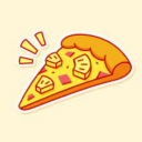 pineapple-belongs-on-pizza avatar