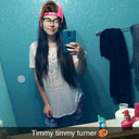 pineapple-expresso avatar