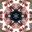 pineapple-god avatar