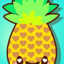 pineapple-memes avatar