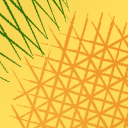 pineapple-theme avatar