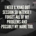 pineapplebisub avatar