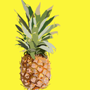 pineappleeffect avatar