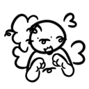 pineapplefantathes0da avatar