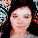 pineapplemmguh-blog avatar