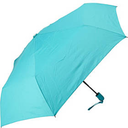 pineappleorangemama avatar