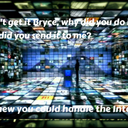 pineapplescherriesandsalt avatar