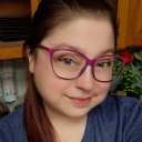 pineapplesofhospitality avatar