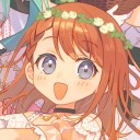 pineappleyparadise avatar