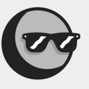 pinecone-anon avatar