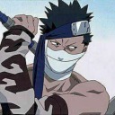 pinepickled-narutoblog avatar