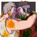 pines4thetwin avatar