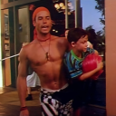 pinetreeappreciationsociety avatar