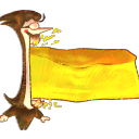 pinetreepilgrimage avatar