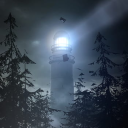 pinewoodcrossing404 avatar