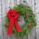 pinewreaths avatar