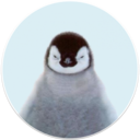 pingouingrincheux avatar