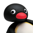 pinguchan avatar