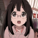 pingui-48-blog avatar