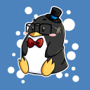 pinguilord avatar