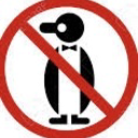 pinguin-detector avatar