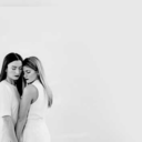 pinguinoauslly avatar