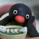 pingupop avatar