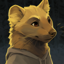 piningmarten avatar