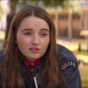 pinion-shafts-and-flanges avatar