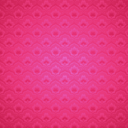 pink--pills-blog avatar