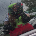 pink-alien-queen avatar