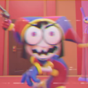 pink-anonymous-person avatar