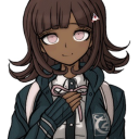 pink-apples001 avatar