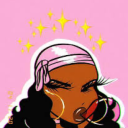 pink-birthday avatar