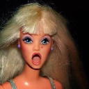 pink-blosssom avatar