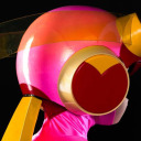 pink-boy avatar