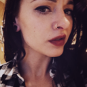 pink-bunny-snot avatar