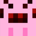 pink-cave-spider avatar