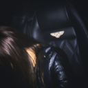 pink-cherry-mon-cher avatar