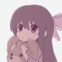 pink-cotton-candy-girl avatar