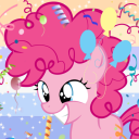 pink-crayon-princess avatar