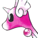 pink-dragonair avatar