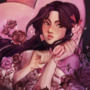 pink-eye-liner avatar