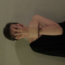 pink-flower-ace avatar