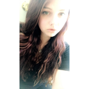 pink-floyd-tho avatar