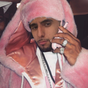 pink-fur-papi avatar