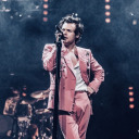 pink-harry-styles avatar