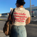 pink-in-heaven avatar