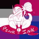 pink-ink-goblin avatar