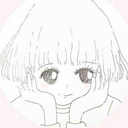 pink-kappukeki avatar